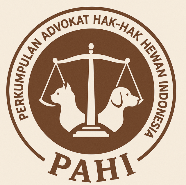 PAHI CABANG RIAU
