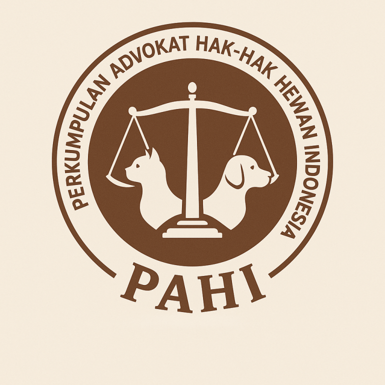 PAHI CABANG RIAU